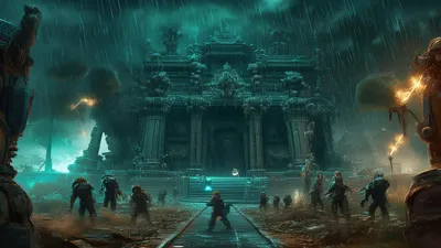 2025.9.7，代号剑侠E最新兑换码曝光，手慢无！